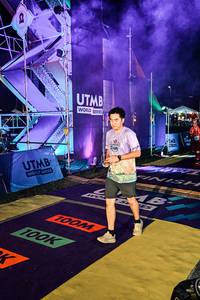 BIB: 
                            <button type="button" onclick="openModal(25252134)" class="btn btn-primary btn-sm float-right btn-popup" data-toggle="modal" data-target=".modal-high-quality">
                        <i class="fas fa-shopping-cart"></i> Add to Cart
                    </button>
                                            <button type="button" onclick="isThisMe(25252134, true)" class="btn btn-success btn-sm float-right btn-popup btn-isme hidden" data-toggle="tooltip" data-placement="bottom" title="นี่คือรูปของคุณใช่ไหม คลิกที่นี่เพื่อเอาเข้าอัลบั้ม">
                        <i class="fas fa-plus"></i> Add to album
                    </button>
                    <button type="button" onclick="isThisMe(25252134, false)" class="btn btn-warning btn-sm float-right btn-popup btn-isnotme hidden">
                        <i class="fas fa-ban"></i> Remove from album
                    </button>